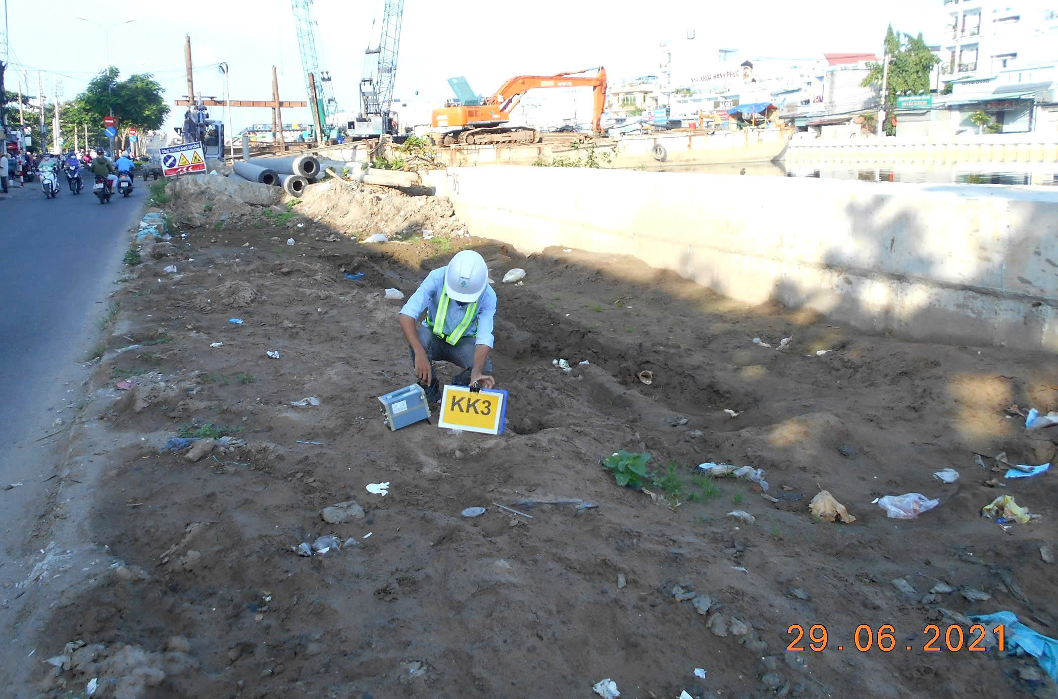 Ảnh thực địa 7