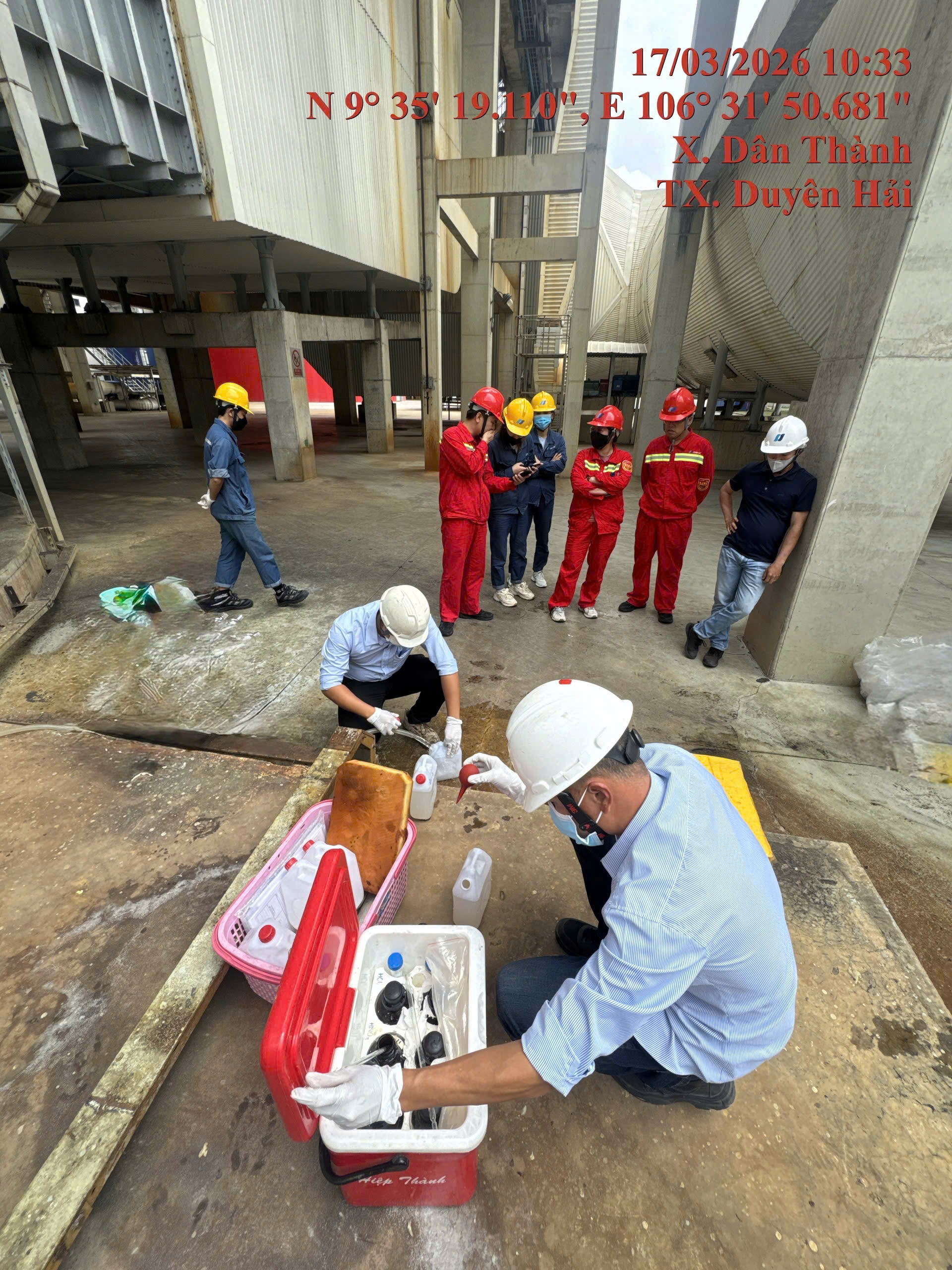 Ảnh thực địa 11