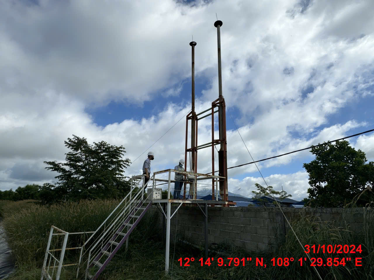 Ảnh thực địa 12